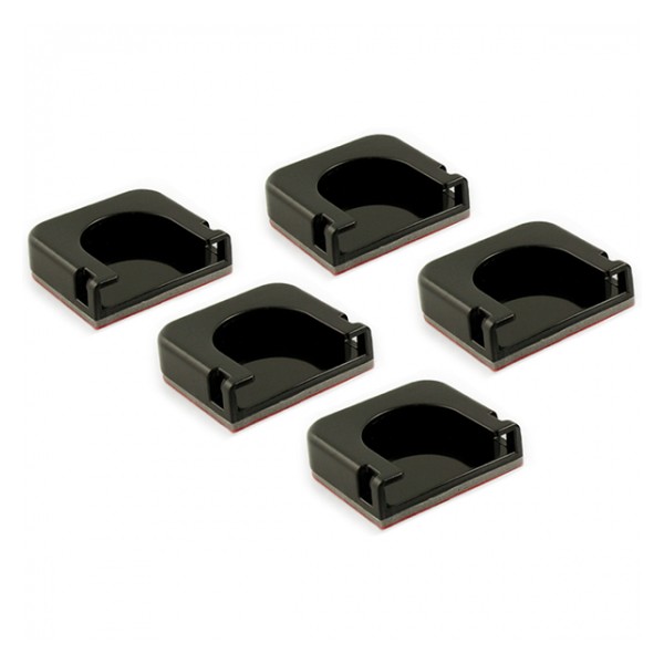 Drift Drift flat adhesive mount (5)